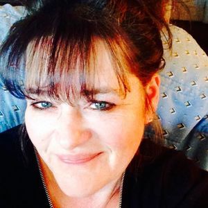 Meet your Posher, Ann